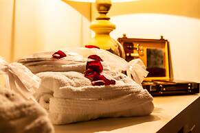 Quercia Belvedere Relais