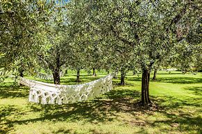 Quercia Belvedere Relais