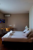 Quercia Belvedere Relais