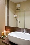 Quercia Belvedere Relais