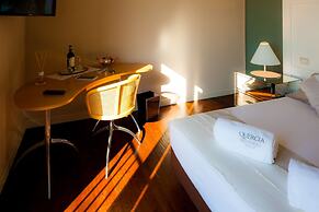 Quercia Belvedere Relais