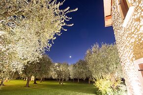 Quercia Belvedere Relais