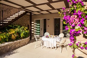 Quercia Belvedere Relais