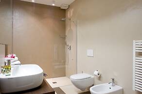 Quercia Belvedere Relais