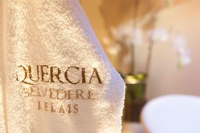 Quercia Belvedere Relais