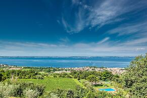 Quercia Belvedere Relais