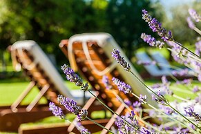 Quercia Belvedere Relais