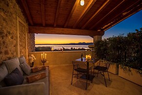 Quercia Belvedere Relais