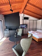 Quercia Belvedere Relais