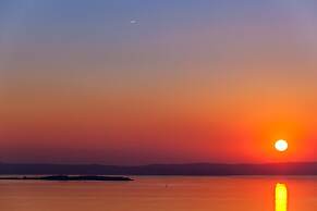 Quercia Belvedere Relais