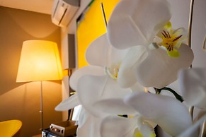 Quercia Belvedere Relais