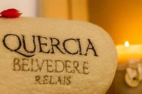 Quercia Belvedere Relais