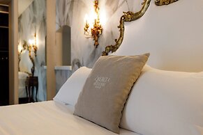 Quercia Belvedere Relais