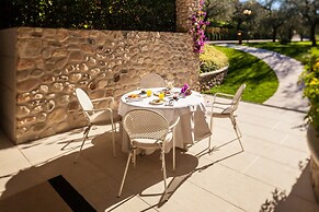 Quercia Belvedere Relais