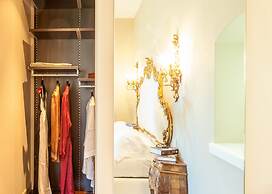 Quercia Belvedere Relais