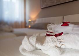 Quercia Belvedere Relais