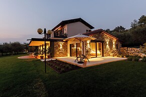 Quercia Belvedere Relais