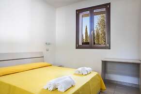 Agriturismo Il Trappeto