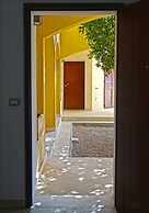 Agriturismo Il Trappeto