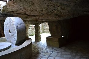 Agriturismo Il Trappeto