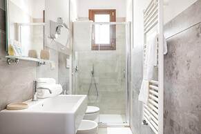 Agriturismo Il Trappeto