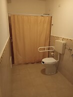 Agriturismo Il Trappeto