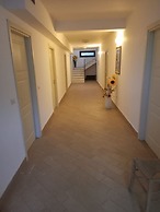 Agriturismo Il Trappeto