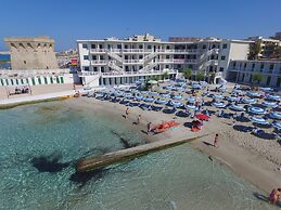 Agriturismo Il Trappeto