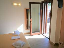 Agriturismo Il Trappeto