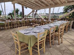 Agriturismo Il Trappeto