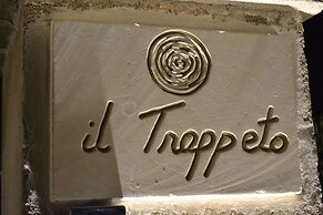 Agriturismo Il Trappeto