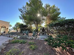 Agriturismo Il Trappeto