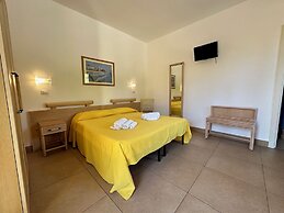 Agriturismo Il Trappeto