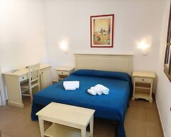 Agriturismo Il Trappeto