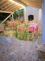 Agriturismo Il Trappeto