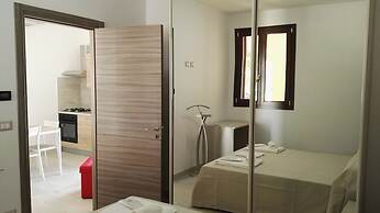 Agriturismo Il Trappeto