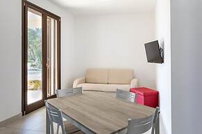 Agriturismo Il Trappeto