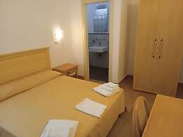 Agriturismo Il Trappeto