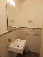 Agriturismo Il Trappeto