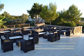 Agriturismo Il Trappeto