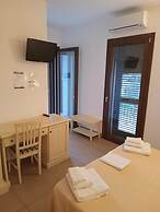 Agriturismo Il Trappeto