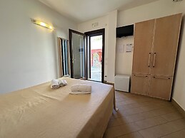 Agriturismo Il Trappeto