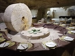 Agriturismo Il Trappeto