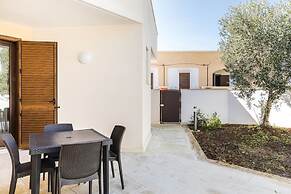 Agriturismo Il Trappeto