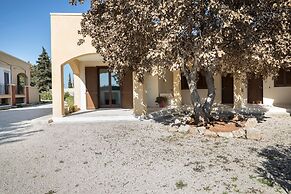 Agriturismo Il Trappeto