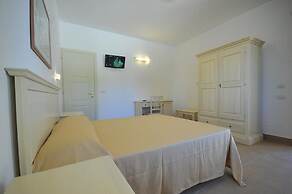 Agriturismo Il Trappeto