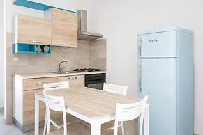 Agriturismo Il Trappeto