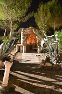 Agriturismo Il Trappeto