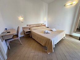 Agriturismo Il Trappeto