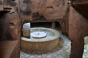 Agriturismo Il Trappeto